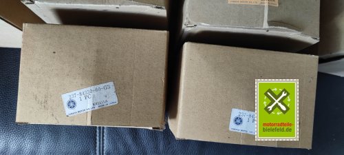 IMG_20230831_173626